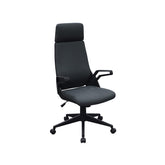 Office Chair LF 448 Proffice furniture